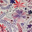 Flowery Dreams I