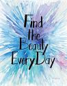 Every Day Beauty