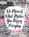 Do More