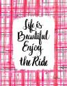 Enjoy the Ride
