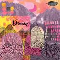 Mountains Dream