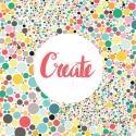 Create