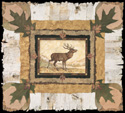 Elk