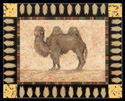 Camel