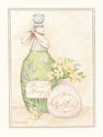 Persian Honey