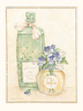Chamomile