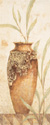 Venetian Urn I