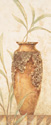 Venetian Urn II