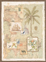 Exotic Shores II
