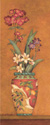 Pavan II