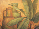 Trade Winds I