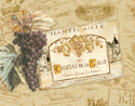 Chantecaille
