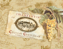 Chambertin