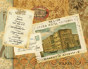 Grand Hotel Paris