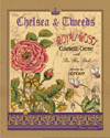 Royal Rose
