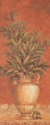 Tuscan Reverie I