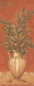 Tuscan Reverie II