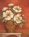 Villa Flora Peonies