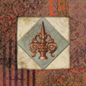 Gray Archivae
