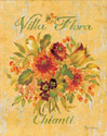 Chianti - Artistree