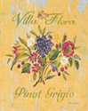 Pinot Grigio - Artistree
