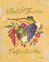 Valpolicella