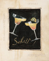 Cheers! IV