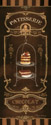 Chocolat