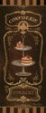 Fondant