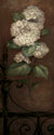 Gramercy Park Panel I