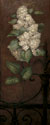 Gramercy Park Panel II