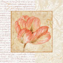 Le Jardin I