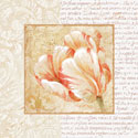 Le Jardin IV