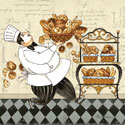 Chef Bread