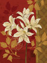 Chelsea Red II