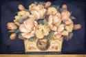 Tulip Tapestry