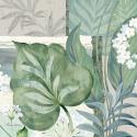 Foliage II