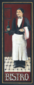 Bistro