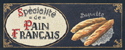 Baguette