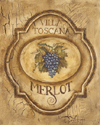Merlot