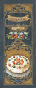 Cassata