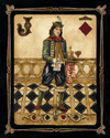 Harlequin Jack