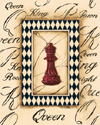 Chess Queen