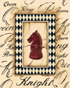 Chess Knight