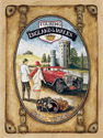 Royal Touring