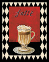 Desserts II