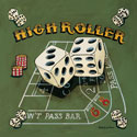 High Roller