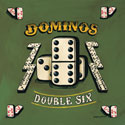 Dominos