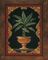 Golden Palm