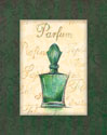 Parfum I